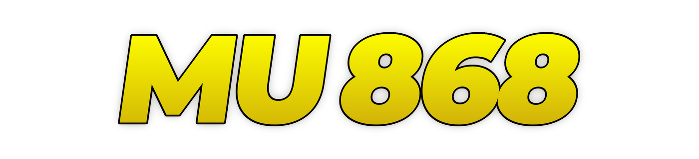 mu868